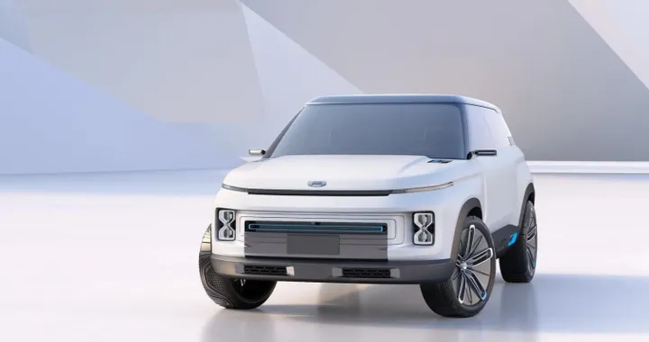 Toyota e Geely: collaborazione in vista per le ibride | RUMOR