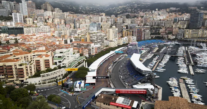 Formula E Monaco: orari, circuito e info | Come seguire l'E-Prix in TV e streaming