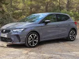 Prova nuova Seat Ibiza 2025: il restyling è una prova di maturità | Video