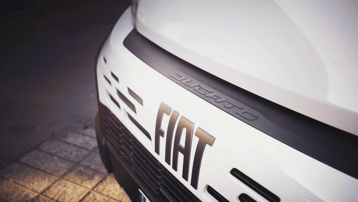 Stellantis punta su Pratola Serra: dal 2029 produrrà un nuovo motore mild hybrid