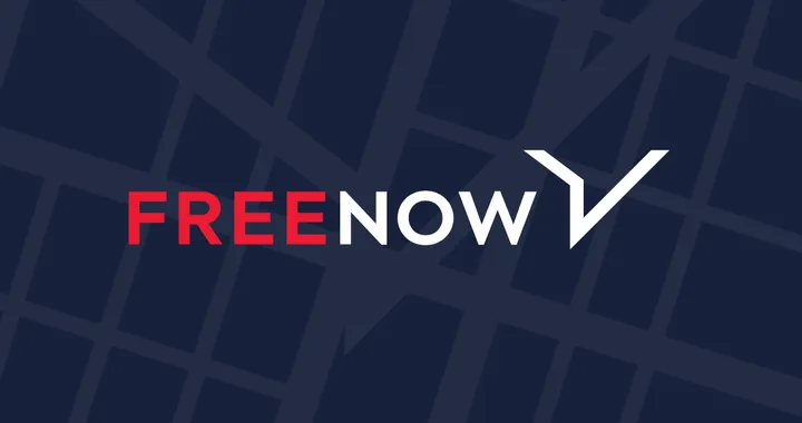 FREE NOW lancia Taxi Go per conoscere in anticipo la tariffa massima della corsa