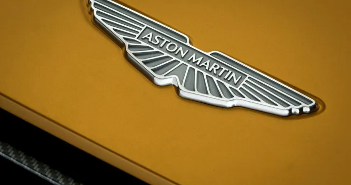 Aston Martin offrirà sportive Plug-in ma la Vanquish rimarrà con il V12