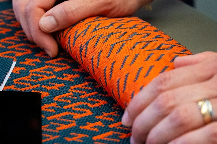 ingrandisci immagine