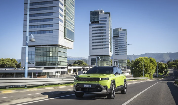 ingrandisci immagine