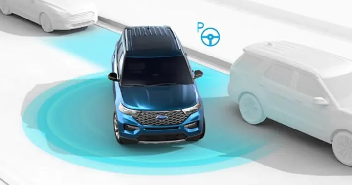 Ford, l’Active Park Assist potrebbe non trovare spazio sui prossimi modelli