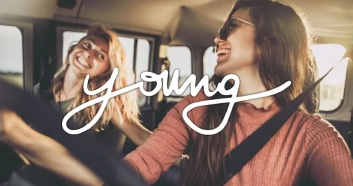 Noleggio auto per neopatentati: ecco come funziona Locauto Young
