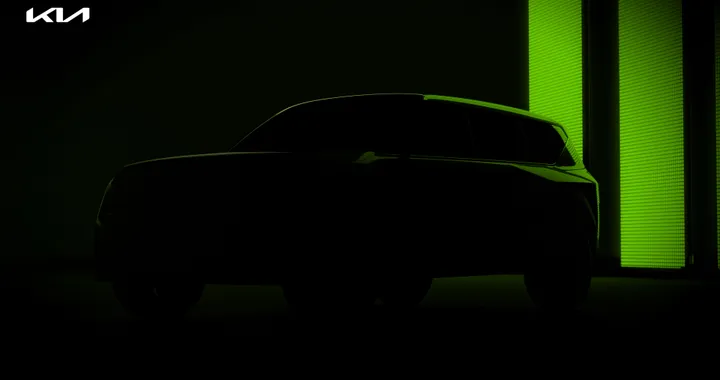 Kia, nuovo crossover elettrico nel primo trimestre 2021: avrà 500 Km di autonomia