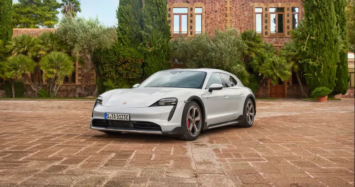 Auto elettriche 2023: modelli in commercio e in uscita in Italia, prezzi e autonomia