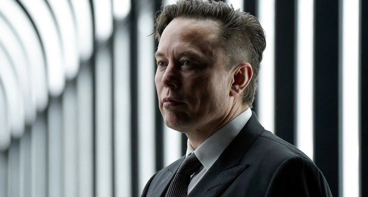 Robot Optimus: per Elon Musk farà salire il valore di Tesla a 25.000  miliardi di dollari - HDmotori.it