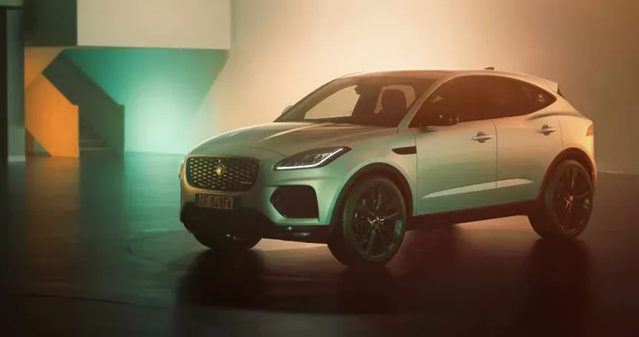 Jaguar e Baracuta: la ricerca del classico passa per il progetto “The Next Classic Guide”