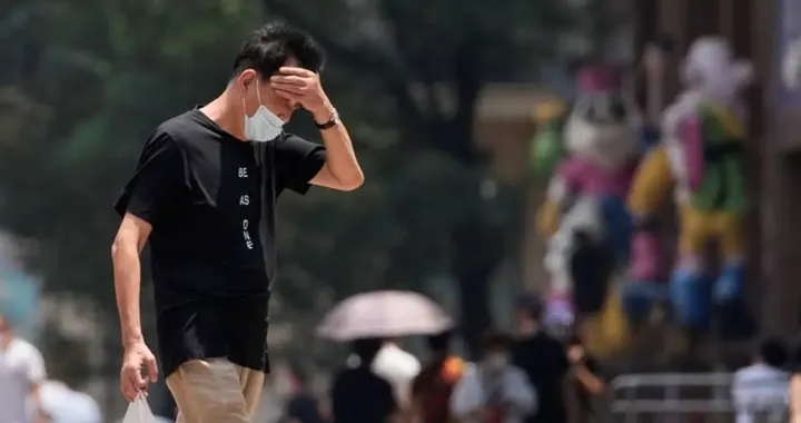 Produzione del litio in ginocchio, fabbriche chiuse: la Cina fa i conti col caldo record