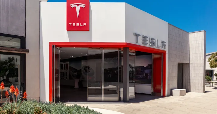 TeslaTakedown, continuano le proteste contro Elon Musk