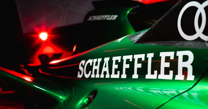 Audi lascia la Formula E e punta alla Dakar con un prototipo elettrico