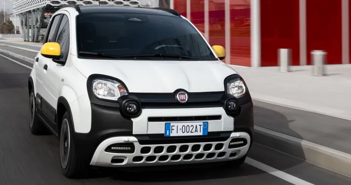 Dal 2005 al 2025: l'evoluzione del mercato in Italia. Quali auto compravamo?