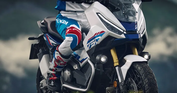 Al debutto Honda X-ADV e Forza 750 2026, ecco come cambiano