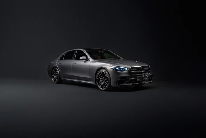 ingrandisci immagine