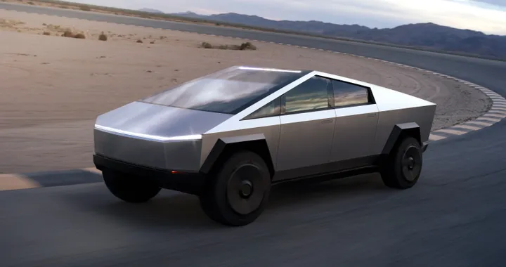 Tesla, sull'app iOS ufficiale arriva il supporto ai Comandi Rapidi