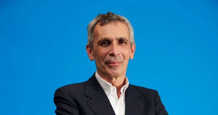 Motus-E, Fabio Pressi eletto presidente