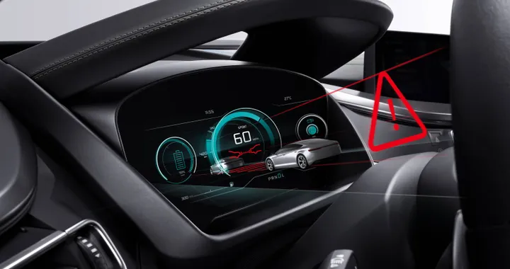 Bosch, CES 2020: strumentazione 3D, auto elettriche, eBike, IA, occhiali e casa smart