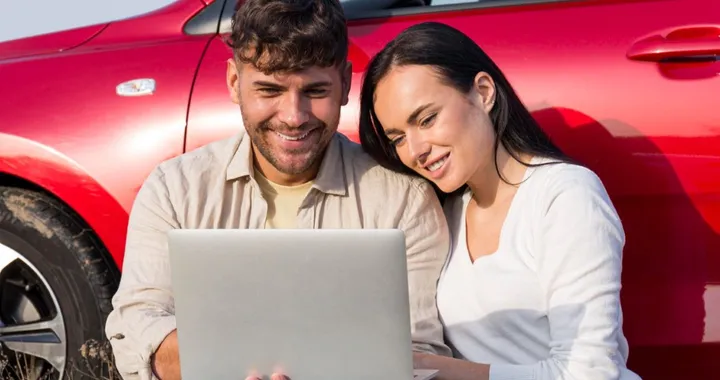 Verti semplifica la Tutela legale: ora in offerta con la garanzia Assistenza stradale deluxe