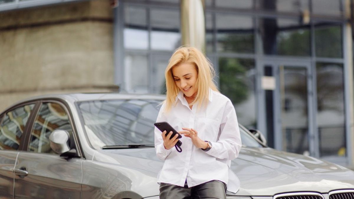 carVertical al fianco di chi acquista un'auto usata: 20% di extra sconto sui report