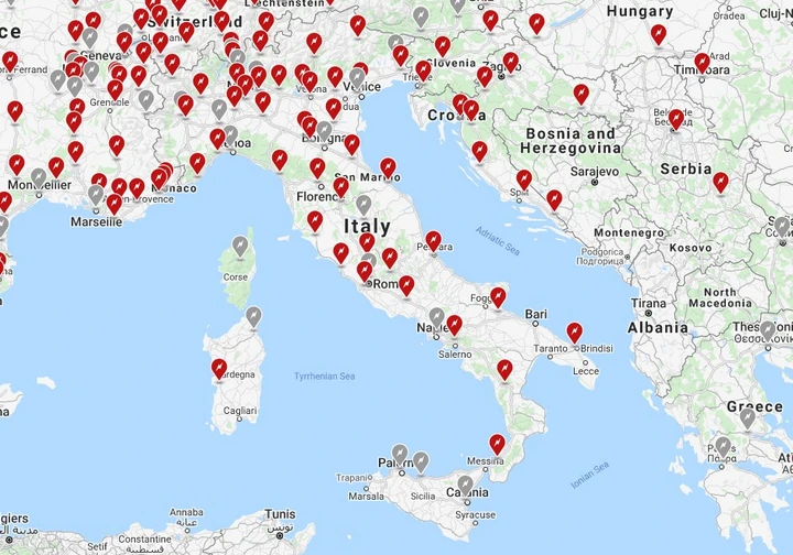 ingrandisci immagine