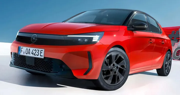 Test Green NCAP: bene Opel, Tesla, Hyundai e BYD. Così così Dacia e Chery
