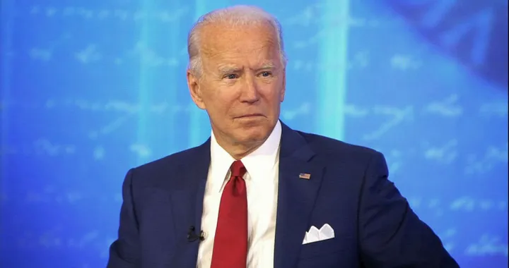 Auto elettriche cinesi, Biden alza i dazi al 100%
