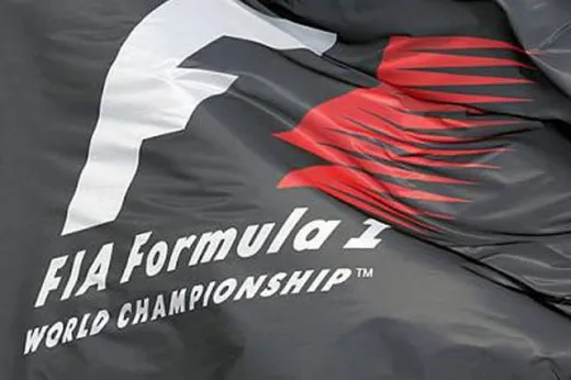 Formula 1: Pirelli preoccupata per le ripartenze in griglia