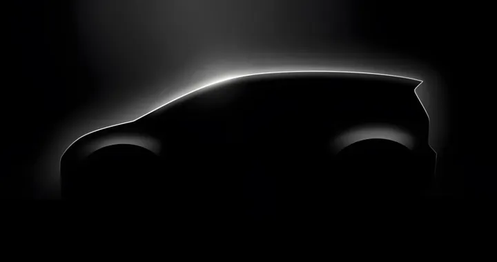 Volkswagen, nel 2027 arriva l'elettrica da 20 mila euro