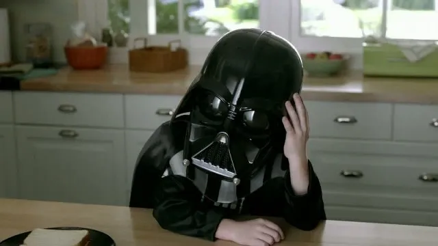 Sei spot auto nella top 20 dei video più visti di YouTube
