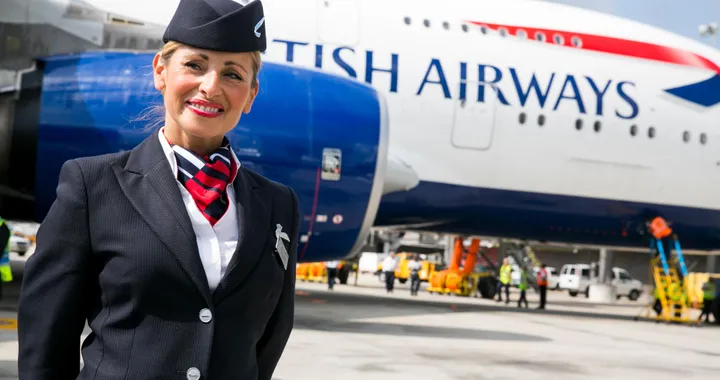 British Airways paga 22 milioni di euro per l'attacco hacker. Multa ridotta causa COVID