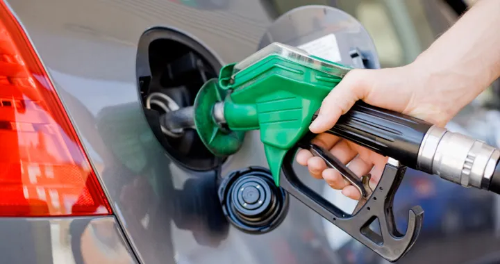 Con Alexa si paga il pieno di benzina (in America per il momento)
