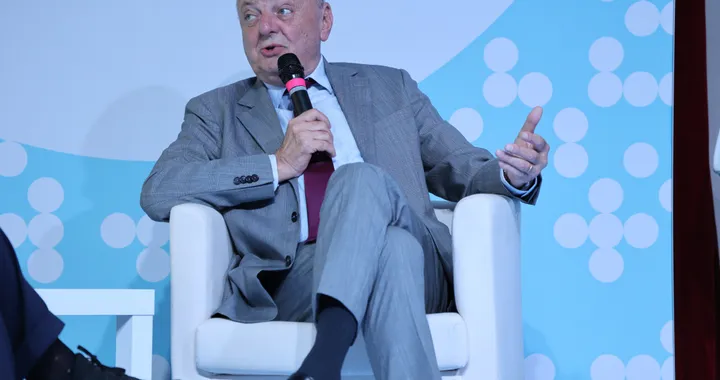 Il Governo italiano in pressing sull'UE ed insiste: bisogna rivedere il Green Deal