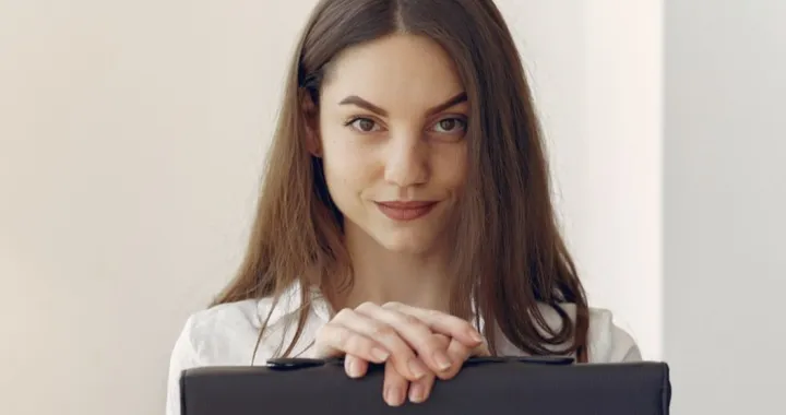 Controllo dello storico di auto e moto online in pochi clic con carVertical