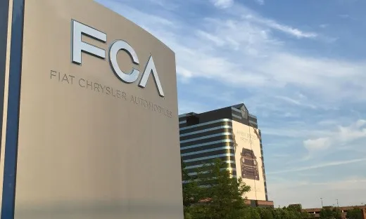 FCA US: continuano le indagini sulle vendite