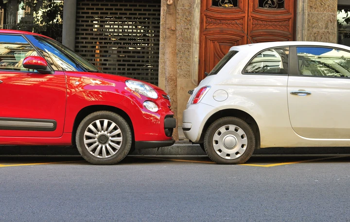 Quanto costa mantenere l'auto all'anno? Come una vacanza alle Maldive per due