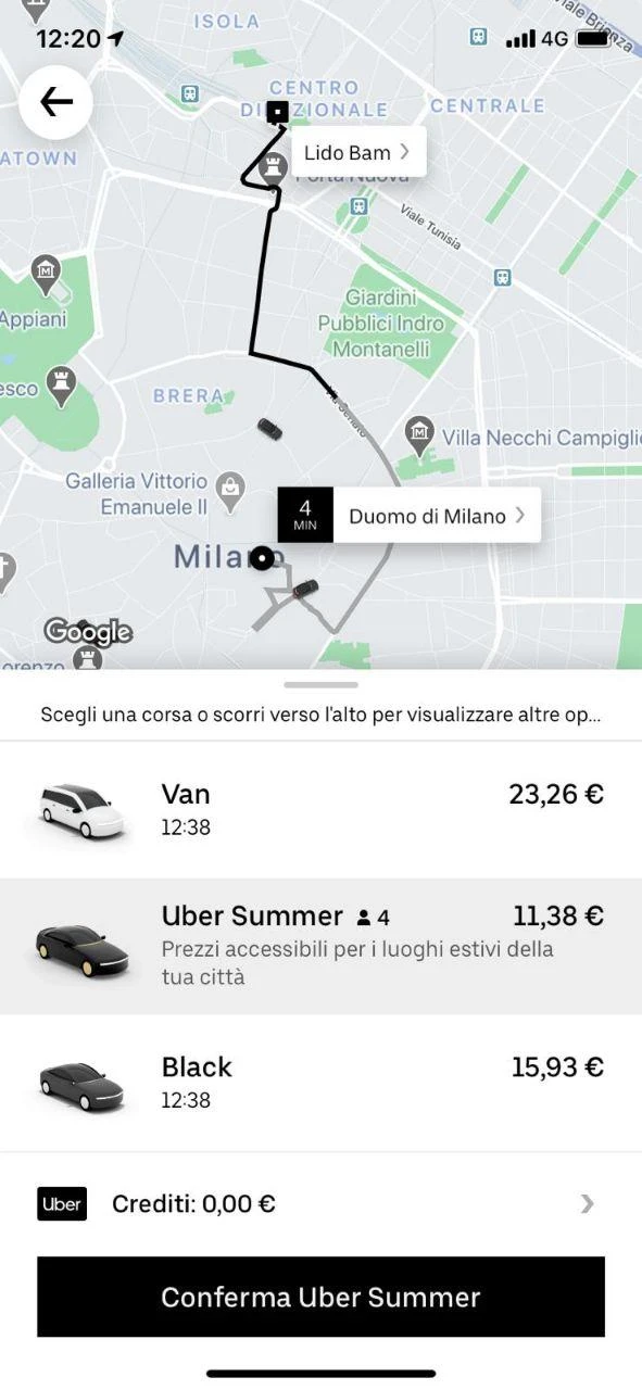 ingrandisci immagine