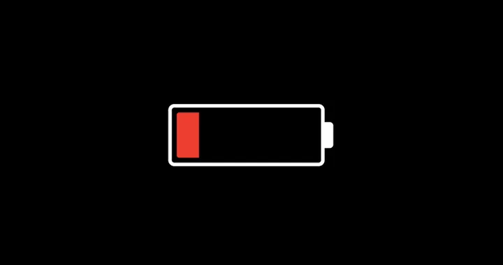 Batterie Li-ion, nuova tecnica contro l'invecchiamento chimico