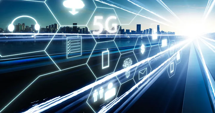 5G-Carmen, il progetto per la mobilità connessa sulle strade europee