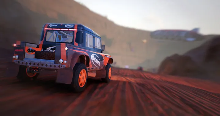 Gravel: svelati Season Pass e DLC gratuiti per il nuovo racing game di Milestone