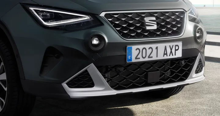 Seat, in arrivo una piccola auto elettrica?