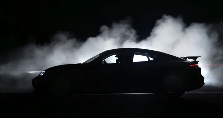 Porsche Taycan, l'11 marzo debutta un versione ancora più sportiva