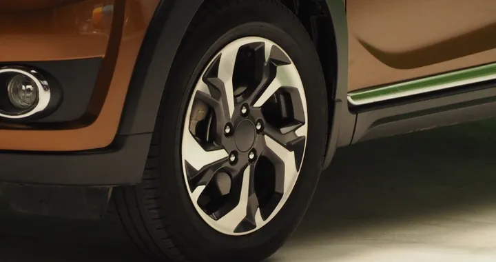 Cerchi in lega danneggiati? Ecco il kit per ripararli in autonomia