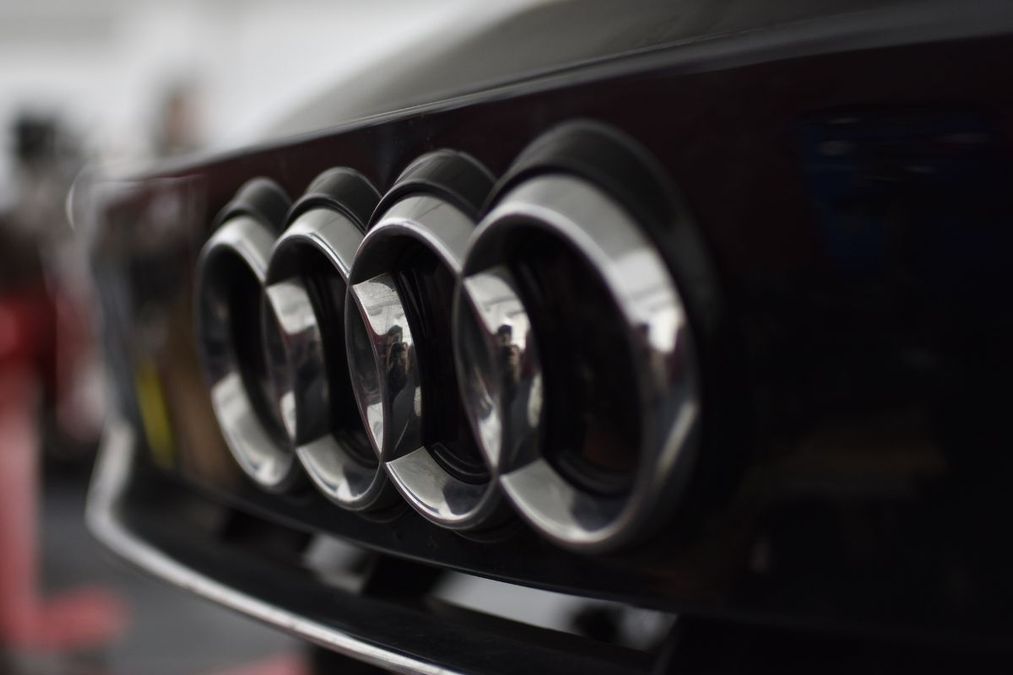 Audi, fuga dall’Europa per conquistare gli USA: investimento da 4,2 miliardi