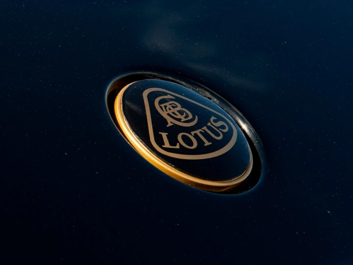 Nel 2026 Lotus lancerà in Europa i suoi primi modelli PHEV