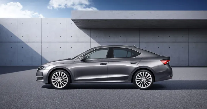 Skoda Octavia restyling, partono gli ordini in Italia. Allestimenti e prezzi