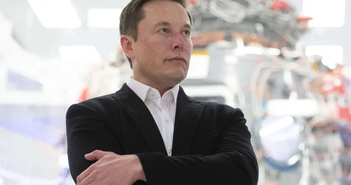 Elon Musk tra manie di persecuzione e nuove accuse