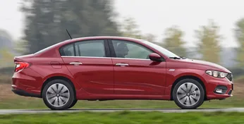  Tipo 4porte