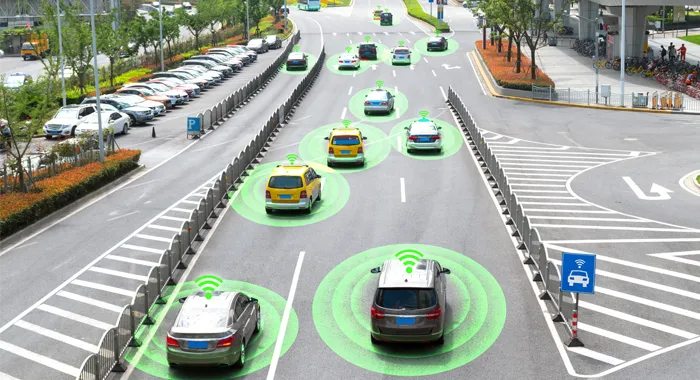 Qualcomm: al MWC le soluzioni per l'auto connessa